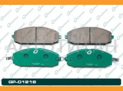 ������� G-brake GP-01218 G-Brake GP01218 GP01218 ����