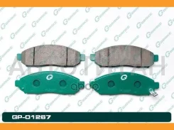 ������� G-brake GP-01267 G-Brake GP01267 GP01267 ����