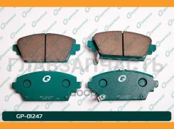 ������� G-brake GP-01247 G-Brake GP01247 GP01247 ����