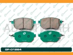 ������� G-brake GP-01264 G-Brake GP01264 GP01264 ����