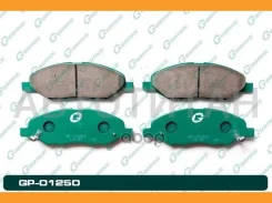 ������� G-brake GP-01250 G-Brake GP01250 GP01250 ����