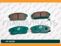 ������� G-brake GP-01239 G-Brake GP01239 GP01239 ����
