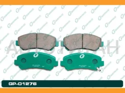 ������� G-brake GP-01276 G-Brake GP01276 GP01276 ����
