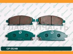 ������� G-brake GP-01248 G-Brake GP01248 GP01248 ����