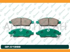 ������� G-brake GP-01288 G-Brake GP01288 GP01288 ����