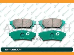 ������� G-brake GP-02001 G-Brake GP02001 GP02001 ����