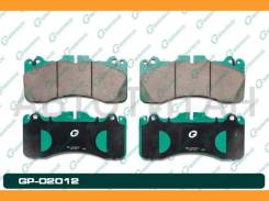 ������� G-brake GP-02012 G-Brake GP02012 GP02012 ����