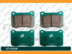 ������� G-brake GP-02028 G-Brake GP02028 GP02028 ����