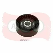 ����� �������� ���������� ����� Lifan X60, Emgrand EC7 (AAY2070) ACQ AAY2070 ����