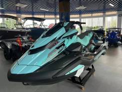 Yamaha FX SVHO. 2026 ���. ��� ����� �� �������� ����