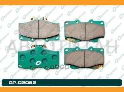 ������� G-brake GP-02082 G-Brake GP02082 GP02082 ����