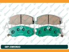 ������� G-brake GP-02050 G-Brake GP02050 GP02050 ����