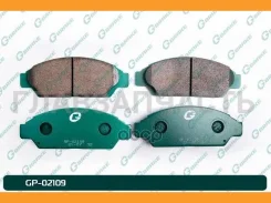 ������� G-brake GP-02109 G-Brake GP02109 GP02109 ����
