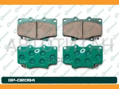 ������� G-brake GP-02094 G-Brake GP02094 GP02094 ����