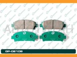 ������� G-brake GP-02108 G-Brake GP02108 GP02108 ����