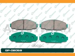 ������� G-brake GP-02059 G-Brake GP02059 GP02059 ����
