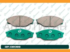 ������� G-brake GP-02086 G-Brake GP02086 GP02086 ����