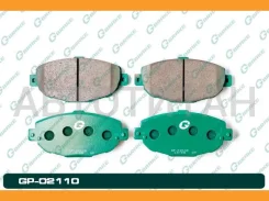 ������� G-brake GP-02110 GP02110 ����