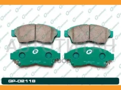 ������� G-brake GP-02118 G-Brake GP02118 GP02118 ����