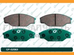 ������� G-brake GP-02063 G-Brake GP02063 GP02063 ����