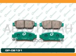 ������� G-brake GP-02131 G-Brake GP02131 GP02131 ����