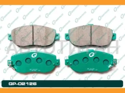 ������� G-brake GP-02126 G-Brake GP02126 GP02126 ����