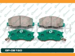 ������� G-brake GP-02150 G-Brake GP02150 GP02150 ����