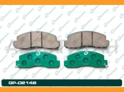 ������� G-brake GP-02148 G-Brake GP02148 GP02148 ����