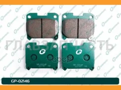 ������� G-brake GP-02146 GP02146 ����