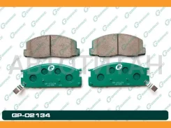 ������� G-brake GP-02134 G-Brake GP02134 GP02134 ����