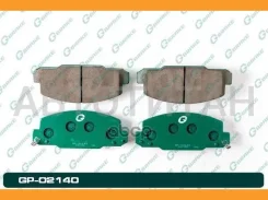������� G-brake GP-02140 G-Brake GP02140 GP02140 ����