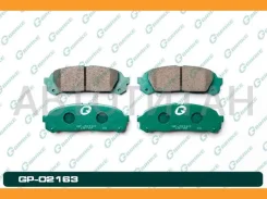 ������� G-brake GP-02163 G-Brake GP02163 GP02163 ����