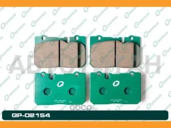 ������� G-brake GP-02154 G-Brake GP02154 GP02154 ����