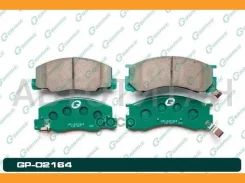 ������� G-brake GP-02164 G-Brake GP02164 GP02164 ����
