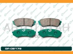 ������� G-brake GP-02179 G-Brake GP02179 GP02179 ����