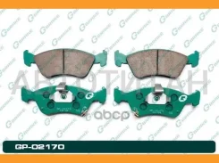 ������� G-brake GP-02170 G-Brake GP02170 GP02170 ����