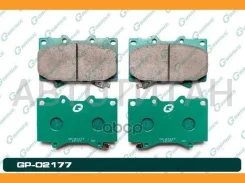 ������� G-brake GP-02177 G-Brake GP02177 GP02177 ����