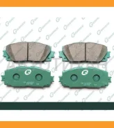 ������� G-brake GP-02186 G-Brake GP02186 GP02186 ����