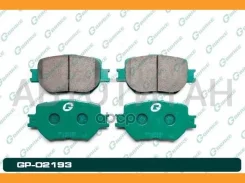 ������� G-brake GP-02193 G-Brake GP02193 GP02193 ����