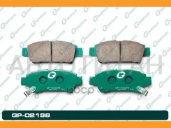 ������� G-Brake GP-02198 G-Brake GP02198 GP02198 ����