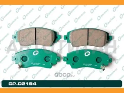 ������� G-brake GP-02194 G-Brake GP02194 GP02194 ����