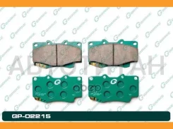 ������� G-brake GP-02215 G-Brake GP02215 GP02215 ����