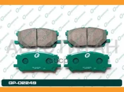 ������� G-brake GP-02249 G-Brake GP02249 GP02249 ����