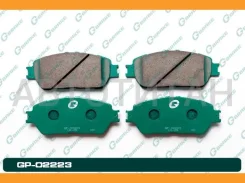 ������� G-brake GP-02223 G-Brake GP02223 GP02223 ����