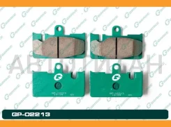 ������� G-brake GP-02213 G-Brake GP02213 GP02213 ����