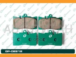 ������� G-brake GP-02212 G-Brake GP02212 GP02212 ����
