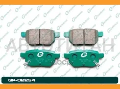 ������� G-brake GP-02254 G-Brake GP02254 GP02254 ����