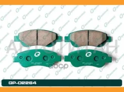 ������� G-brake GP-02264 G-Brake GP02264 GP02264 ����