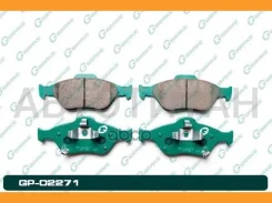 ������� G-brake GP-02271 G-Brake GP02271 GP02271 ����