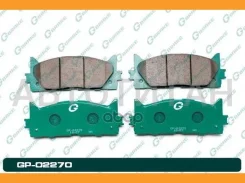 ������� G-brake GP-02270 G-Brake GP02270 GP02270 ����